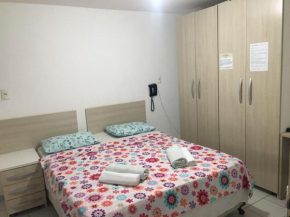 Melquiades Hotel